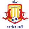 Bodoland FC