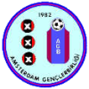 AGB