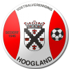 Hoogland