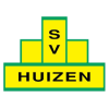 Huizen