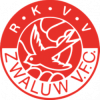RKVV Zwaluw
