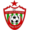 Gench Kalemler