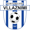 Vlaznimi