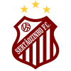 Sertaozinho