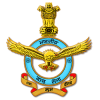 Indian Air Force
