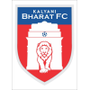 Bharat
