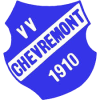VV Chevremont