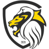Northern Rovers W