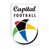 Capital Football W
