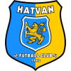 Hatvan W
