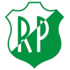 Rio Preto