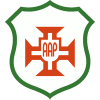 Portuguesa Santista