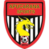 Apucarana SC