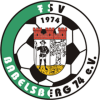 FSV Babelsberg W