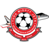 Mighty Jets