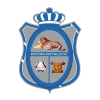 Kotoku Royals