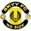 Skyy