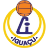 AA Iguacu