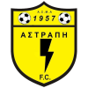 Astapiballs Mes.