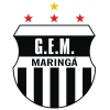 Gremio Maringa