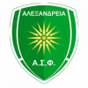 Philippos Alexandreia