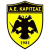 Karitsa