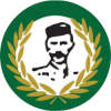 Pavlos Melas