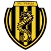 Preveza