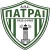 Patrai