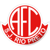 America SP