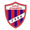 Atalanti