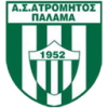 Atromitos Palamas