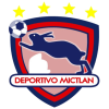 Mictlan