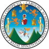 Universidad SC