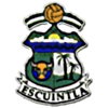 Escuintleca