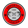 Deportivo Carcha