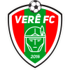 Vere FC