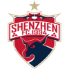 Shenzhen Xiangxue
