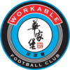 Shek Kip Mei