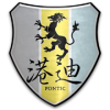 Pontic