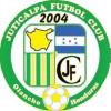 Juticalpa