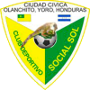 Social Sol