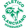 Atletico Olanchano