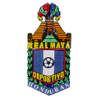 Real Maya