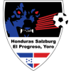 Honduras Salzburg