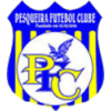 Pesqueira