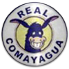 Real Comayagua