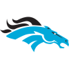 Broncos