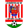 Letavertes