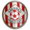 Rakamazi Spartacus SE